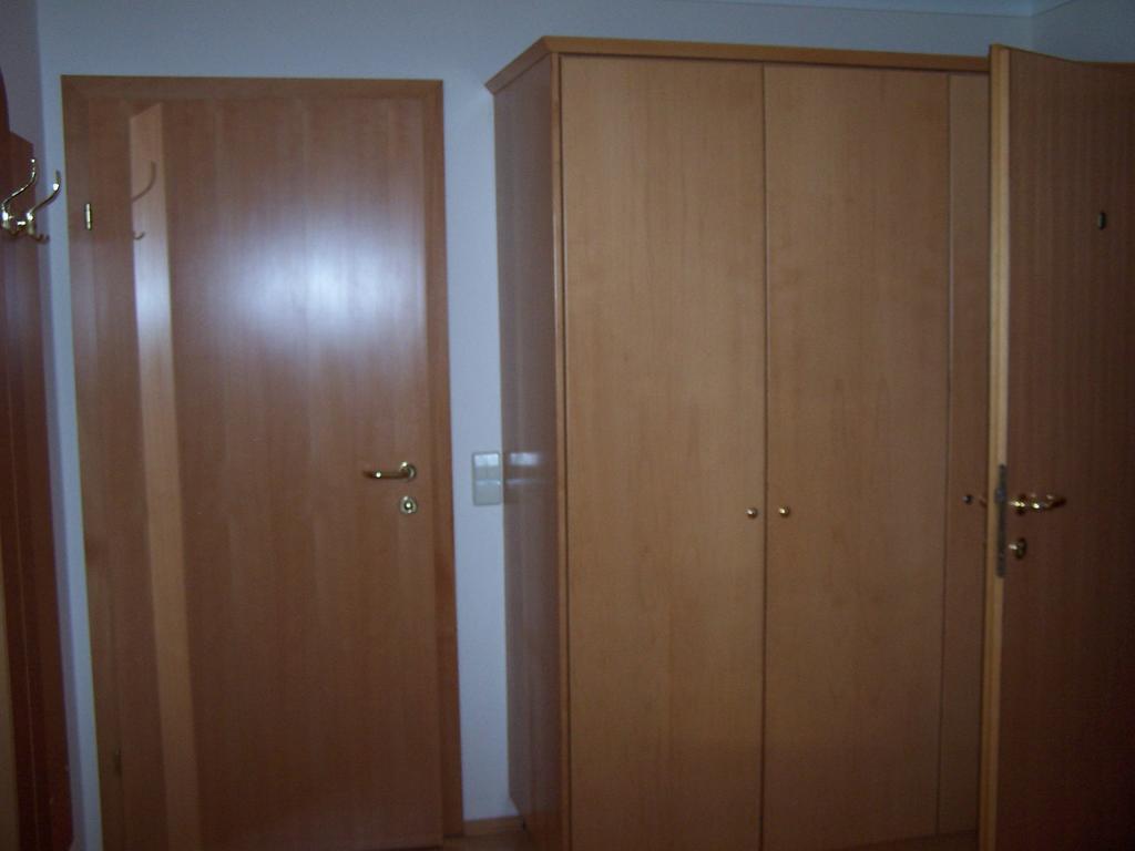 Gasthof Grabenwirt Irdning Room photo